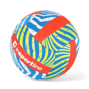 Mini μπάλα βόλεϊ Insportline Pequenito image-1