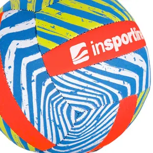 Mini μπάλα βόλεϊ Insportline Pequenito image-2