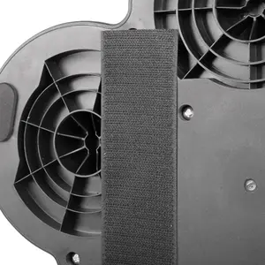 Angreppsmål Insportline Smartpunch image-2