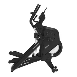 Elliptical trainer Insportline ZenStride 1000