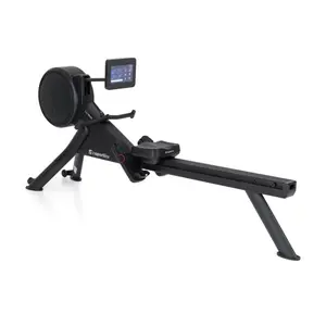 Rudergerät Insportline ZenRow