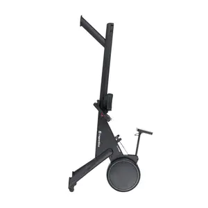 Rudergerät Insportline ZenRow image-2