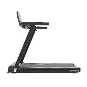 Laufband Insportline ZenRun 15 image-1