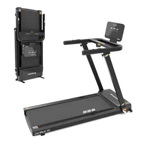 Laufband Insportline ZenRun 15 image-2