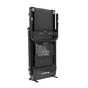 Laufband Insportline ZenRun 15 image-3