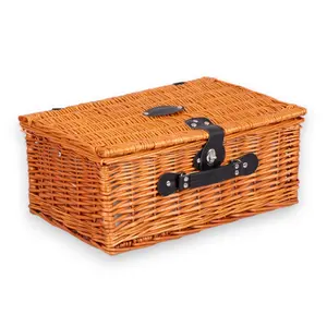 Picnic Basket Insportline Marijan image-2