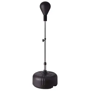 Punching ball αυτοστάθμισης Insportline Antedel image-0