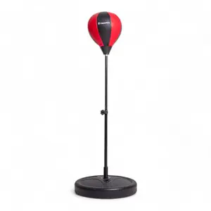 Punching ball παιδί Insportline Dastor image-0