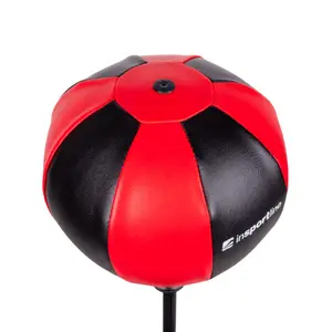 Punching ball παιδί Insportline Dastor image-1