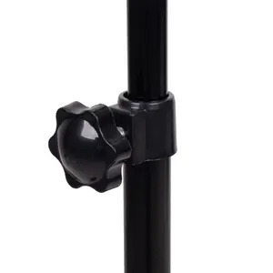 Punching ball παιδί Insportline Dastor image-2