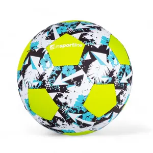 Ballon de football Insportline Cassilas image-0