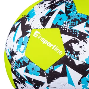 Ballon de football Insportline Cassilas image-2