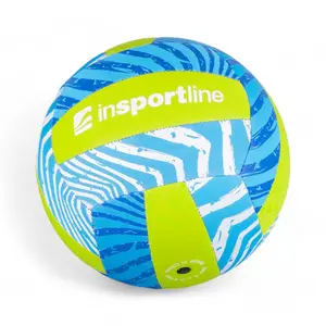 Μπάλα βόλεϊ Insportline Gilermo image-0