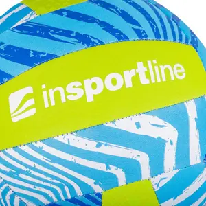 Μπάλα βόλεϊ Insportline Gilermo image-2