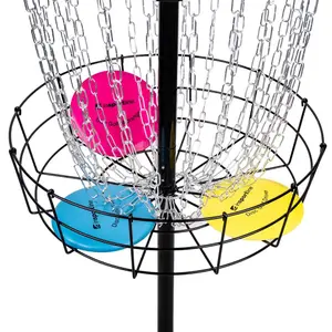 Disc golf manden Insportline image-1