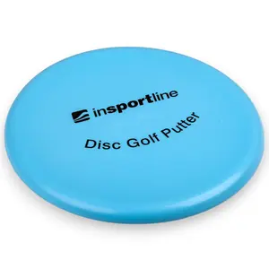 Golfschijf Insportline Putter