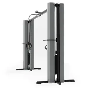 Appareil de musculation à poulie croisée Insportline CC450 image-2