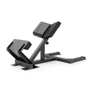Banc de musculation hyperextension Insportline X-NT RC40
