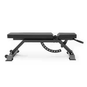Banc de musculation réglable Insportline X-NT FB10 image-1
