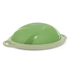 Balance trainer Insportline Dome Hold image-0