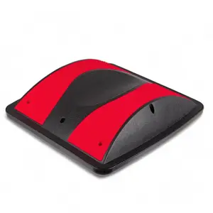 Entraîneur d'équilibre Insportline Nellio image-0