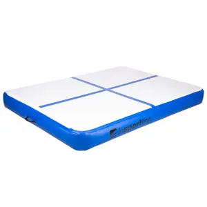 Gym entrance mat Insportline Air-Impact