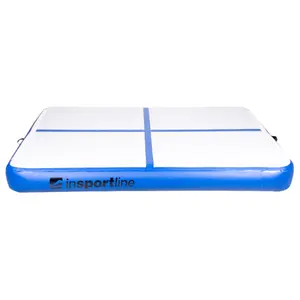 Gym entrance mat Insportline Air-Impact image-1