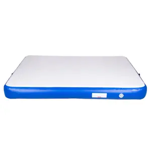 Gym entrance mat Insportline Air-Impact image-2