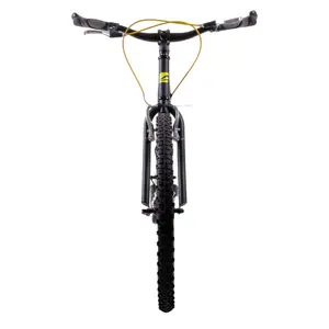 Scooter Insportline Parduber image-3