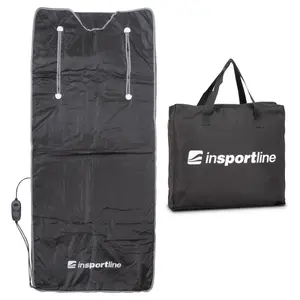 Infrared Heating Blanket Insportline Sandrita