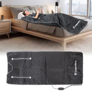 Infrared Heating Blanket Insportline Sandrita image-1