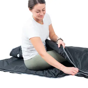 Infrared Heating Blanket Insportline Sandrita image-3