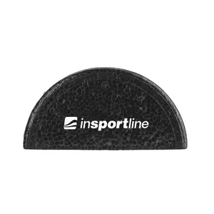 Ρολό μασάζ Insportline Halfep image-4