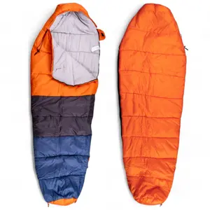 Sleeping Bag Insportline Tiamos