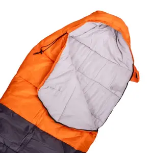 Sleeping Bag Insportline Tiamos image-2