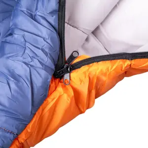 Sleeping Bag Insportline Tiamos image-3