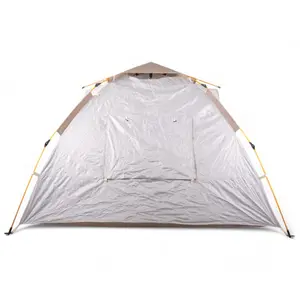 Σκηνή για 3-4 άτομα Insportline Silvic image-2