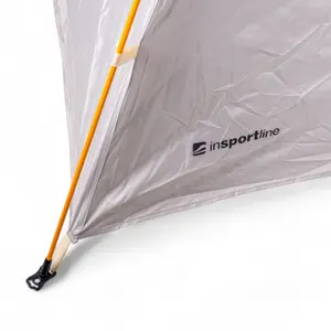 Σκηνή για 3-4 άτομα Insportline Silvic image-3