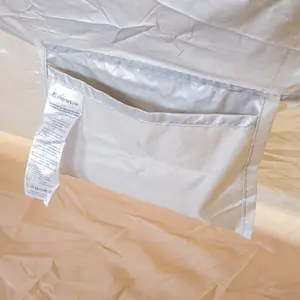 Σκηνή για 3-4 άτομα Insportline Silvic image-4