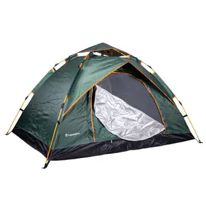 Σκηνή για 2 άτομα Insportline Erdo