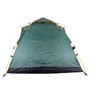 Σκηνή για 2 άτομα Insportline Erdo image-2