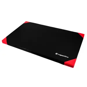 Gym entrance mat Insportline Munakor