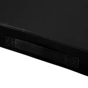 Gym entrance mat Insportline Munakor image-1