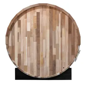 Sauna Insportline Viduor 300 image-2