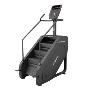 Appareil de musculation stepper Insportline ProfiStair SE