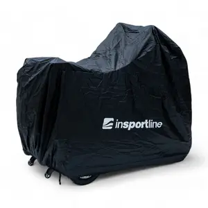 Housse moto ηλεκτρική Insportline image-1