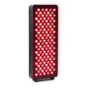 Light Therapy Panel Insportline Flabor image-0