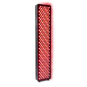 Light Therapy Panel Insportline Klostar image-0