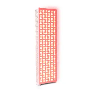 Light Therapy Panel Insportline Brister image-0