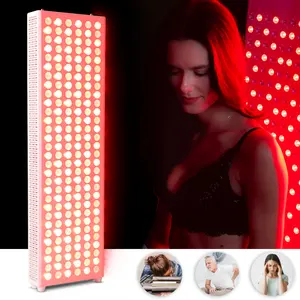 Light Therapy Panel Insportline Brister image-1